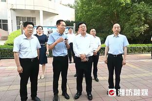 官方：西甲已为罗克完成注册，球员将可出战下场对阵拉斯帕尔马斯